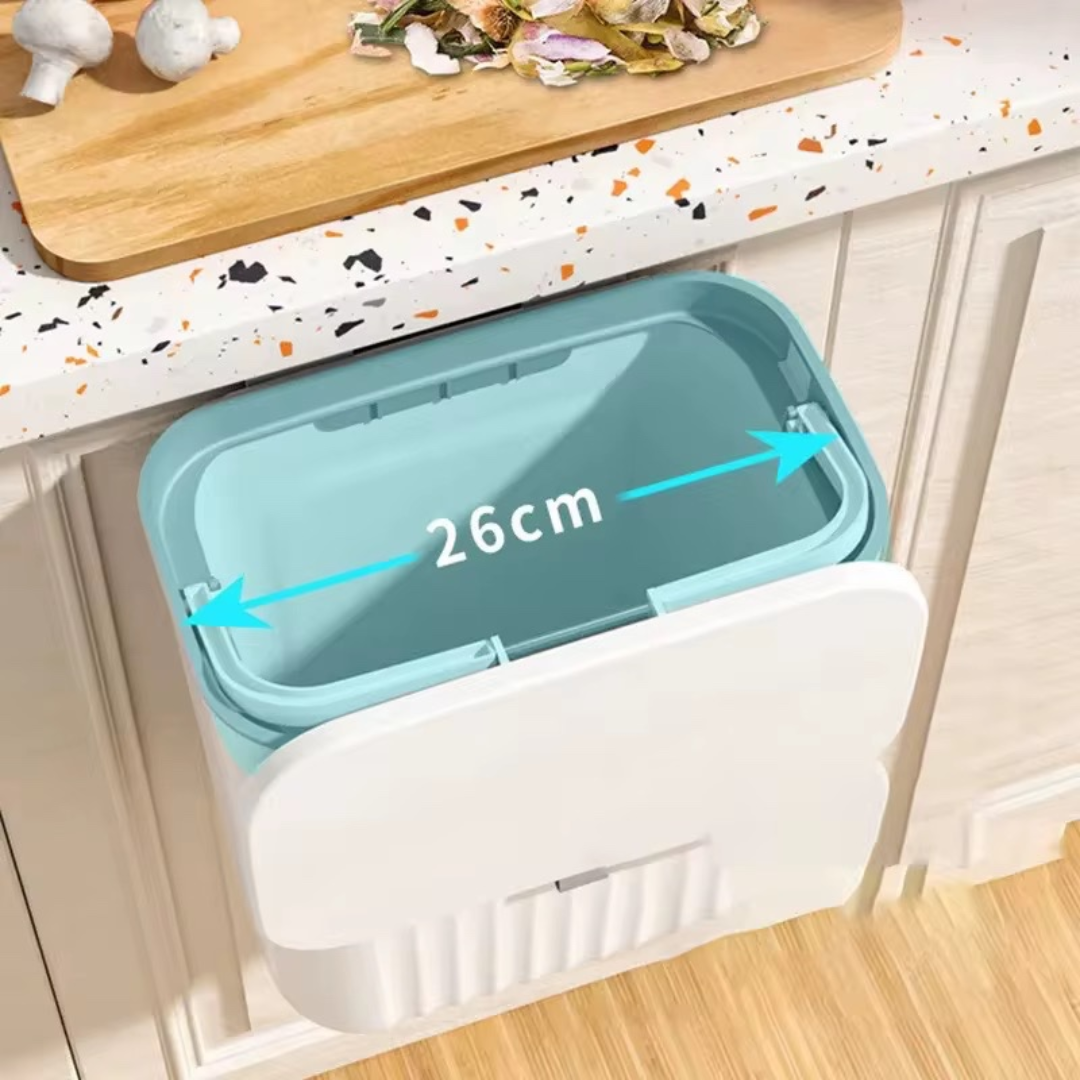 Miniatura 2 de CANECA MULTIFUNCIONAL